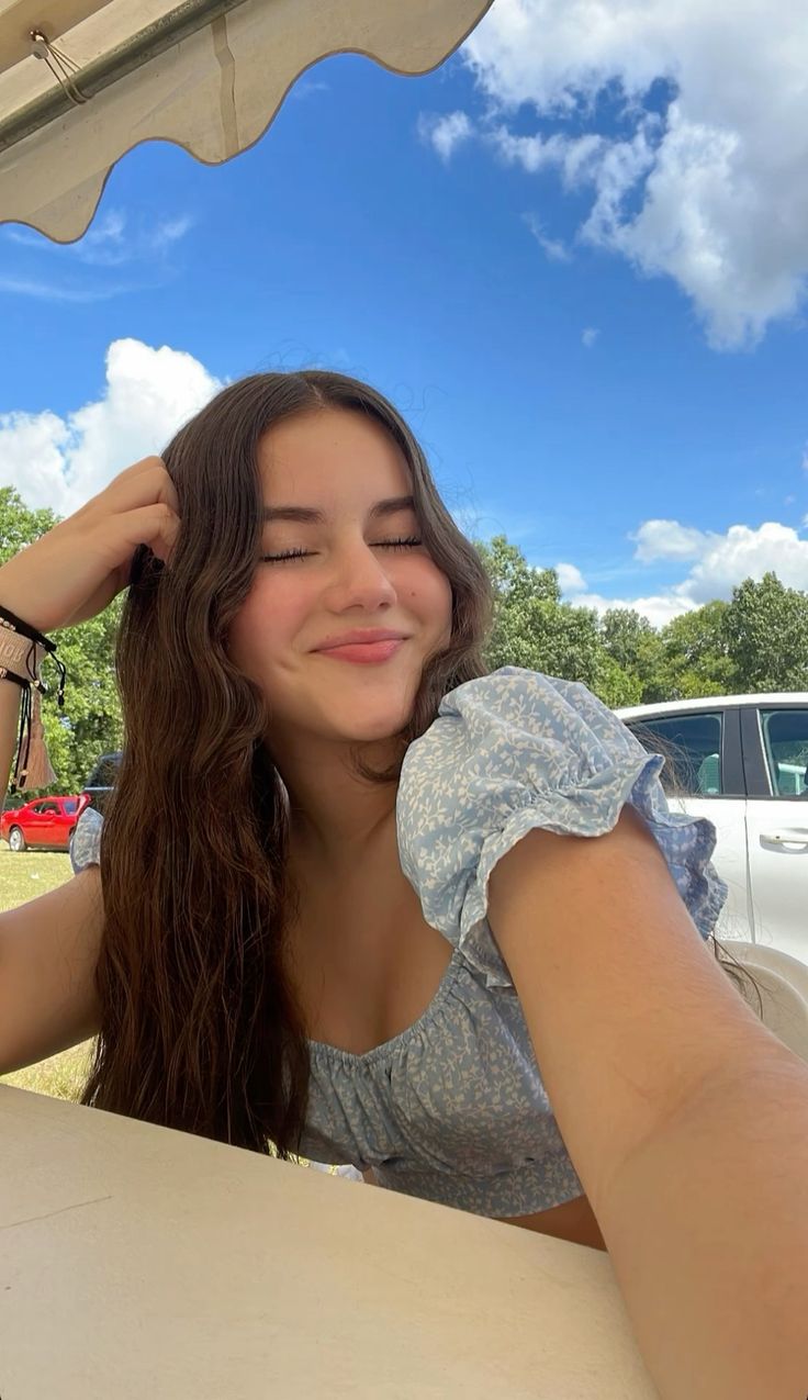 <em><strong>Daniela R.</strong></em>