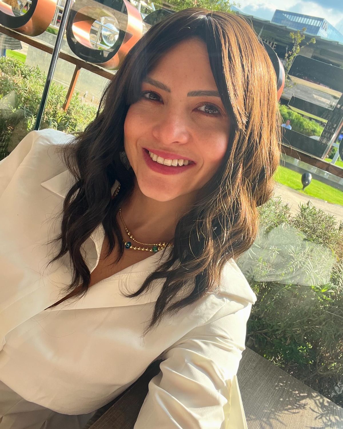 <em><strong>Laura M.</strong></em>